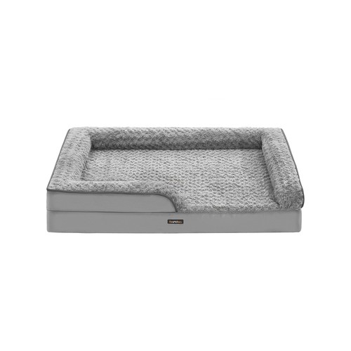 Orthopädisches hundebett für - orthopädisches,