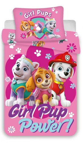 Disney marvel kleinkind - disney,