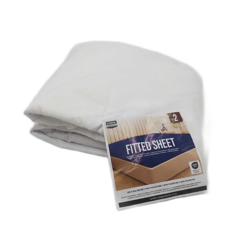 Utopia bedding 2er set - utopia,