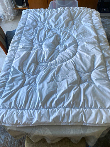 Kinderbetten set 100x135 - kinderbetten-set, cm