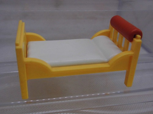 Playmobil kleinteile - -,