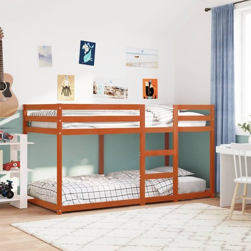 Etagenbett bett hochbett - bett,