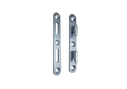 Bettverbinder berliner - bettverbinder,