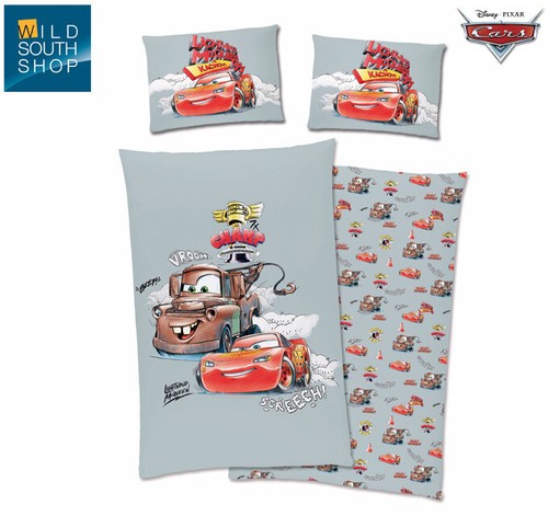 Disney cars auto - disney,