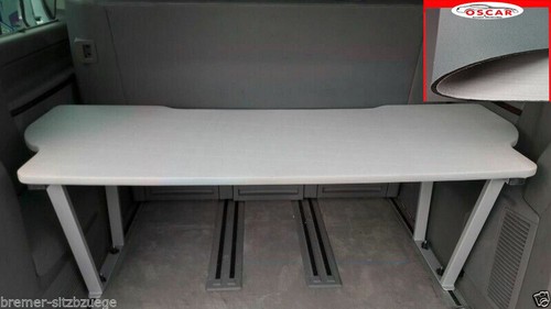 Multiflexboard für t6 - für,
