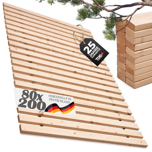 Stabiler tuga holztech - stabiler,