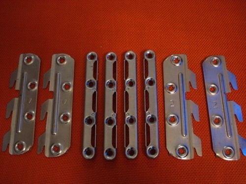 Hettich bettbeschläge haken - hettich,