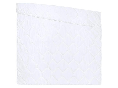Livarno bettdecke 200 x 220 - bettdecke,,