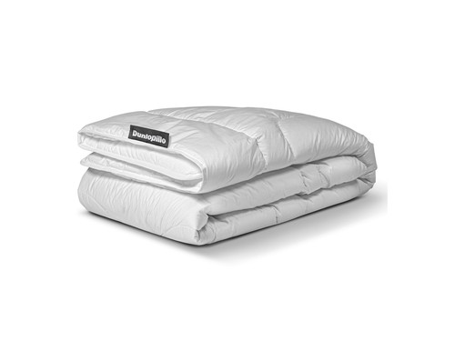 Dunlopillo luxus - dunlopillo,
