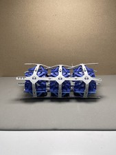 Froli Bettrost Bettgestell