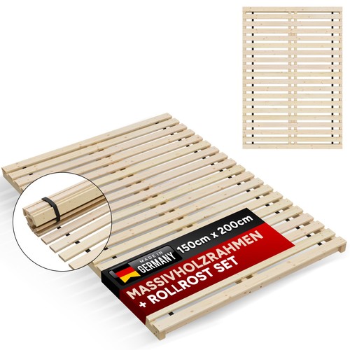 Tuga stabiler harter - harter, marken